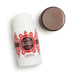 Lavanila Deodorant Vanilla Passion Fruit