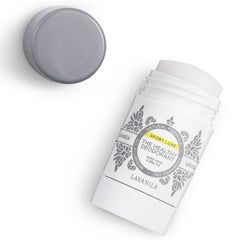 Lavanila Mini Deodorant Sport Luxe