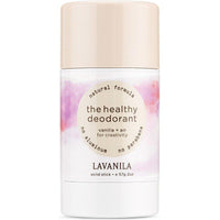 LAVANILA DEODRNT VNILLAplusAIR 57 57GM | Mr Vitamins