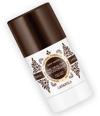 Lavanila The Healthy Mini Deodorant Pure Vanilla* | Mr Vitamins