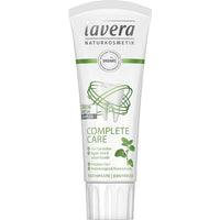 LAV T/PASTE COMPLETE CARE 75ML | Mr Vitamins