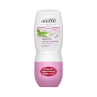 LAV DEODORANT 50ML 50ML | Mr Vitamins