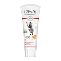 Lavera Toothpaste Kids | Mr Vitamins
