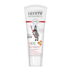 Lavera Toothpaste Kids