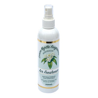 LMF AIR FRESHENER 25 250ML | Mr Vitamins