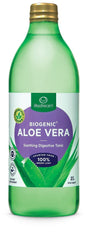 Lifestream Aloe Vera Juice