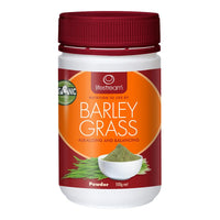 Lifestream Barley Grass Powder | Mr Vitamins