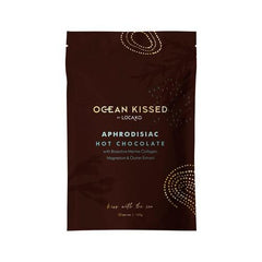 Locako Aphrodisiac Hot Chocolate