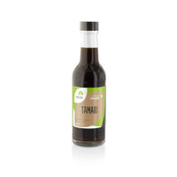 LOT Tamari Org 250ml Default Title | Mr Vitamins