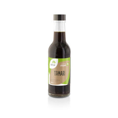 LOT Tamari Org 250ml