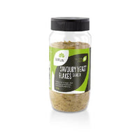 LOTUS SAVOURY YEAST 145G | Mr Vitamins