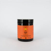 LE GUBINGE POWDER 50 50G | Mr Vitamins