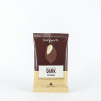 Loving Earth 72% Dark Chocolate Luv Heart* | Mr Vitamins