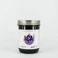 Loving Earth Acai Powder* | Mr Vitamins