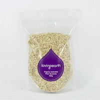 Loving Earth Activated Buckinis* | Mr Vitamins