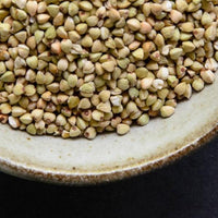 Loving Earth Activated Buckinis* | Mr Vitamins