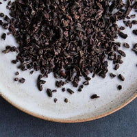 Loving Earth Cacao Nibs* | Mr Vitamins