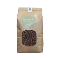 Loving Earth Cacao Nibs* | Mr Vitamins