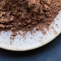 Loving Earth Cacao Powder* | Mr Vitamins