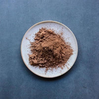 Loving Earth Cacao Powder* | Mr Vitamins