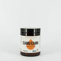 Loving Earth Camu Camu Powder* | Mr Vitamins