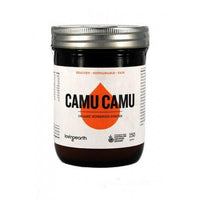 Loving Earth Camu Camu Powder* | Mr Vitamins