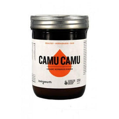 Loving Earth Camu Camu Powder