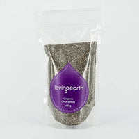 Loving Earth Chia Seeds* | Mr Vitamins