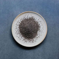 Loving Earth Chia Seeds* | Mr Vitamins