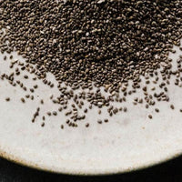 Loving Earth Chia Seeds* | Mr Vitamins