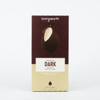 LE DARK 72% CHOC 80G 80G Dark Chocolate| Mr Vitamins
