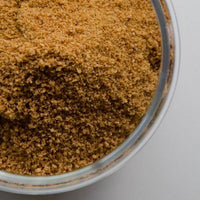 Loving Earth Coconut Sugar* | Mr Vitamins