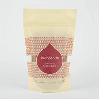 Loving Earth Coconut Sugar* | Mr Vitamins