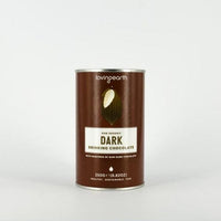 LE DRINKING CHOC DAR 250G | Mr Vitamins