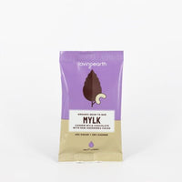 LE HAZELNUT MYLK 30G 30G Hazelnut Mylk Chocolate| Mr Vitamins