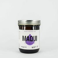 Loving Earth Maqui Powder* | Mr Vitamins