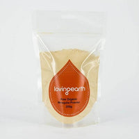 Loving Earth Mesquite Powder* | Mr Vitamins