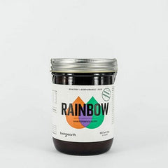 Loving Earth Rainbow Powder