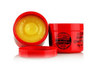 LUCAS PAWPAW OINT 75G 75GM | Mr Vitamins