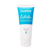 Lunette Menstrual Cup Cleanser | Mr Vitamins