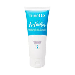 Lunette Menstrual Cup Cleanser