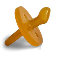NATURAL RUBBER L ORTHDO 6MTHplus Large | Mr Vitamins