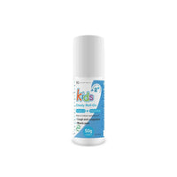 Ki Kids Chesty Roll On 50GM | Mr Vitamins