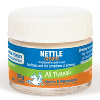 MP NETTLE URTICA 20G 20G | Mr Vitamins