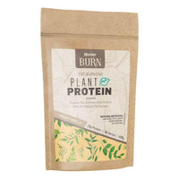 Maxines Based Protein* | Mr Vitamins