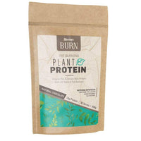 Maxines Based Protein* | Mr Vitamins