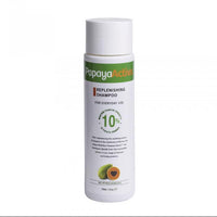 CE REPL SHAMPOO 250ML 250ML | Mr Vitamins
