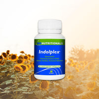 MD Nutritionals Indolplex | Mr Vitamins