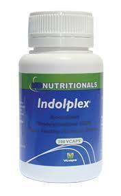 MD Nutritionals Indolplex | Mr Vitamins