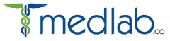 Medlab Biotic Jnr Powder